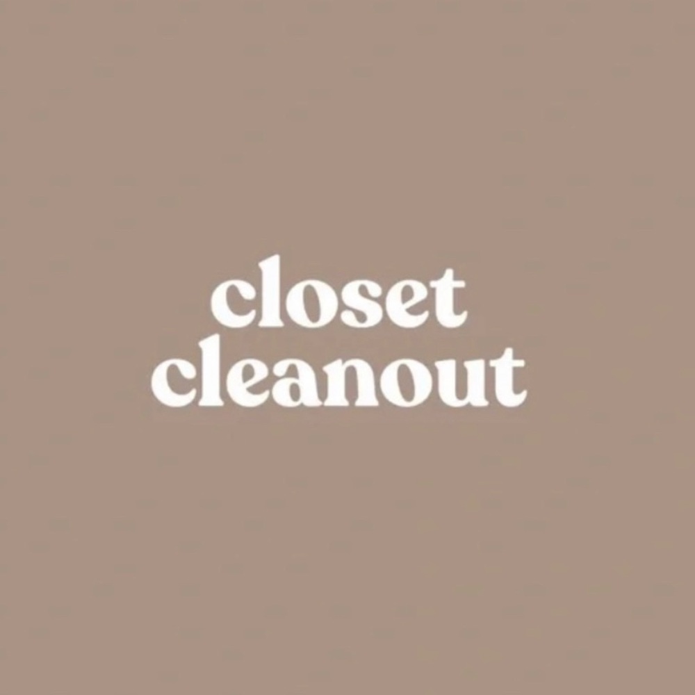 Final Offers This Week!